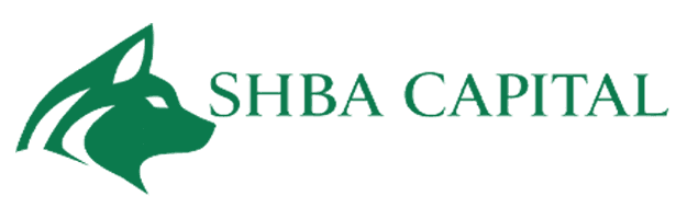 SHBA Capital